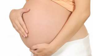 Симптомы генитального герпеса при беременности, чем он опасен
