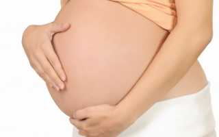 Симптомы генитального герпеса при беременности, чем он опасен