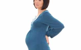 Обнаружены эритроциты в моче при беременности