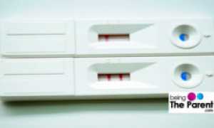 Тест на беременность. Какие способы? Какой тест на беременность купить?
