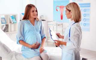 Возможна ли беременность после удаления кисты яичника?