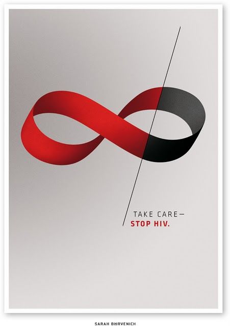 16 мая 2021 - День памяти жертв СПИДа